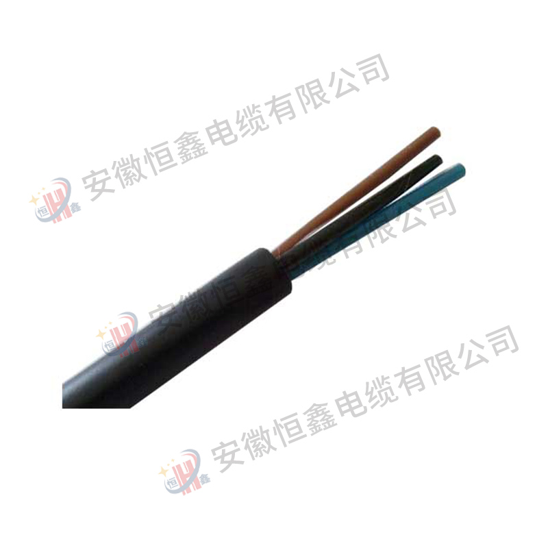 FS-YJV22-1KV��ˮ����ZR-FS-YJV22-1KV